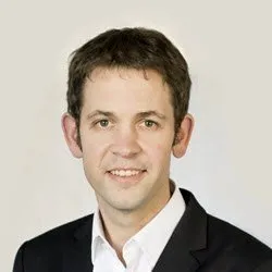 Leon Armston