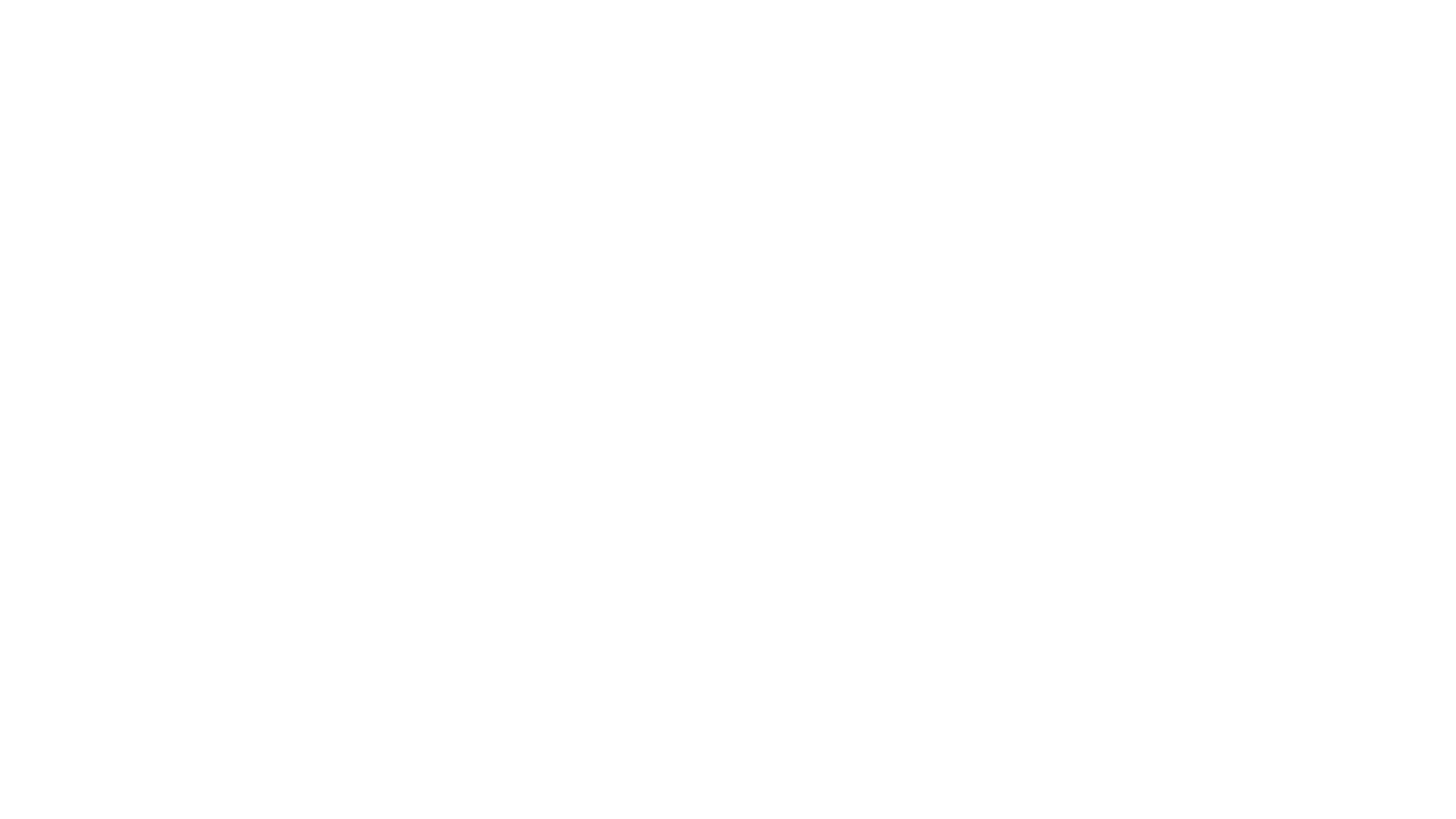 Microsoft Most Valuable Professional